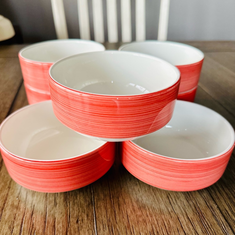 Steelite Brand New Small Bowl